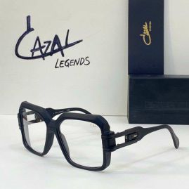 Picture of Cazal Sunglasses _SKUfw40191715fw